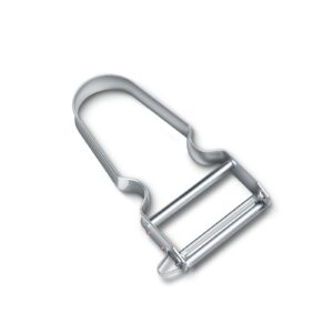 Victorinox REX Potato Peeler