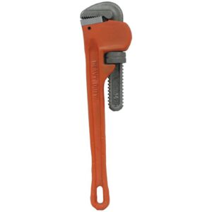 Allied Pipe Wrench 350 mm