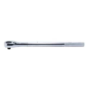 Koken 6749N Ratchet 3/4"Dr 1000mm