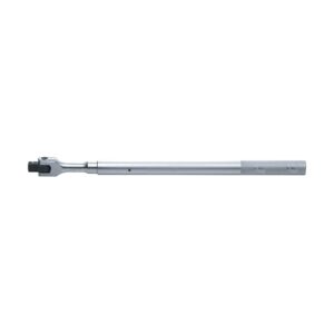 Koken 6768 Hinge Bar 3/4"Dr 1000mm