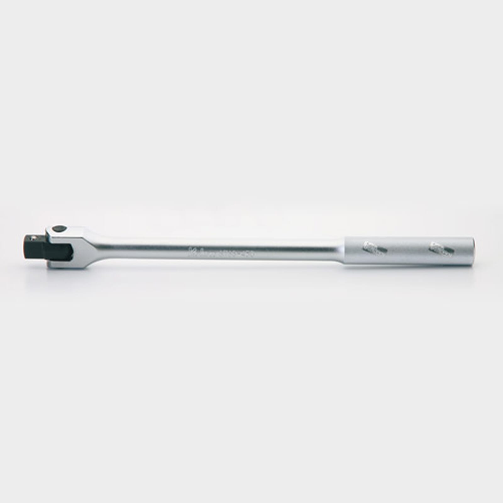 Koken 3/4"SQ.DR. Hinge Handle Head