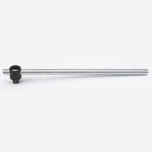 Koken 6785 Sliding T Bar 3/4"Dr 500mm