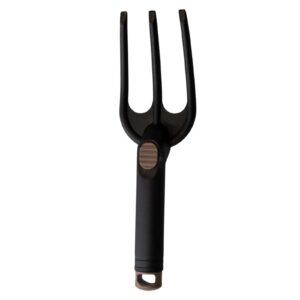 Omni Fork - Reinforced Nylon