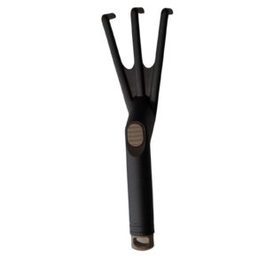 Omni Cultivator - Reinforced Nylon