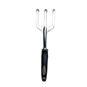 Omni Hand Cultivator - Aluminium