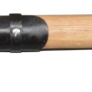 Xcel Slasher - Curved with Hickory Handle #720