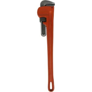 Allied Pipe Wrench 600 mm