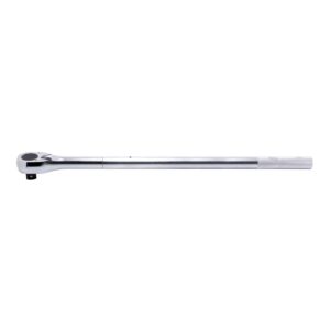 Koken 8749RK-1 Ratchet Repair Kit 1"Dr with Holes