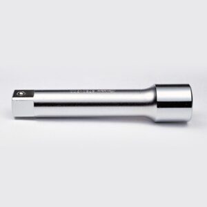 Koken 8760 Extension 1"Dr 400mm