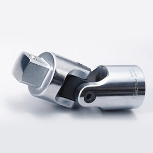 Koken 8770 Universal Joint 1"Dr