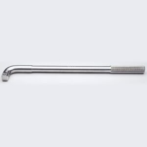 Koken 8788 L Handle 1"Dr 600mm