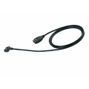 Mitutoyo Data Cable