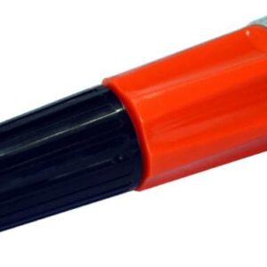 Siroflex Adjustable Hose Nozzle 4550 (superseded by RT55381C)
