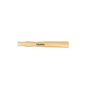 Truper Adze Eye Hammer Handle - Hickory 345mm