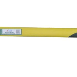 Xcel Maul Splitting Axe - American Ptn with Fibreglass Handle 6lb
