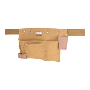 Truper Fencing Apron