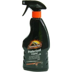 Armor All Protectant Original 500 mL (superseded by PROC-3900)