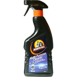 Armor All Multipurpose Cleaner 500 mL Trigger Bottle (superseded by CLEI-7000)