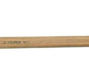 Truper Axe - Pulaski with 36" Hickory Handle 3-3/4lb