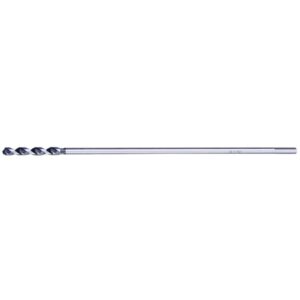 Topman 2012-013mm Bell Hanger Auger (Installation Bit) Length 457mm (1/2"