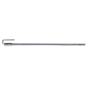 Topman 2000-1000mm Auger Extension (10mm Bore Size)