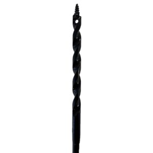 Rex-Plus Flexible Drill Bit 6mm x 600mm Long