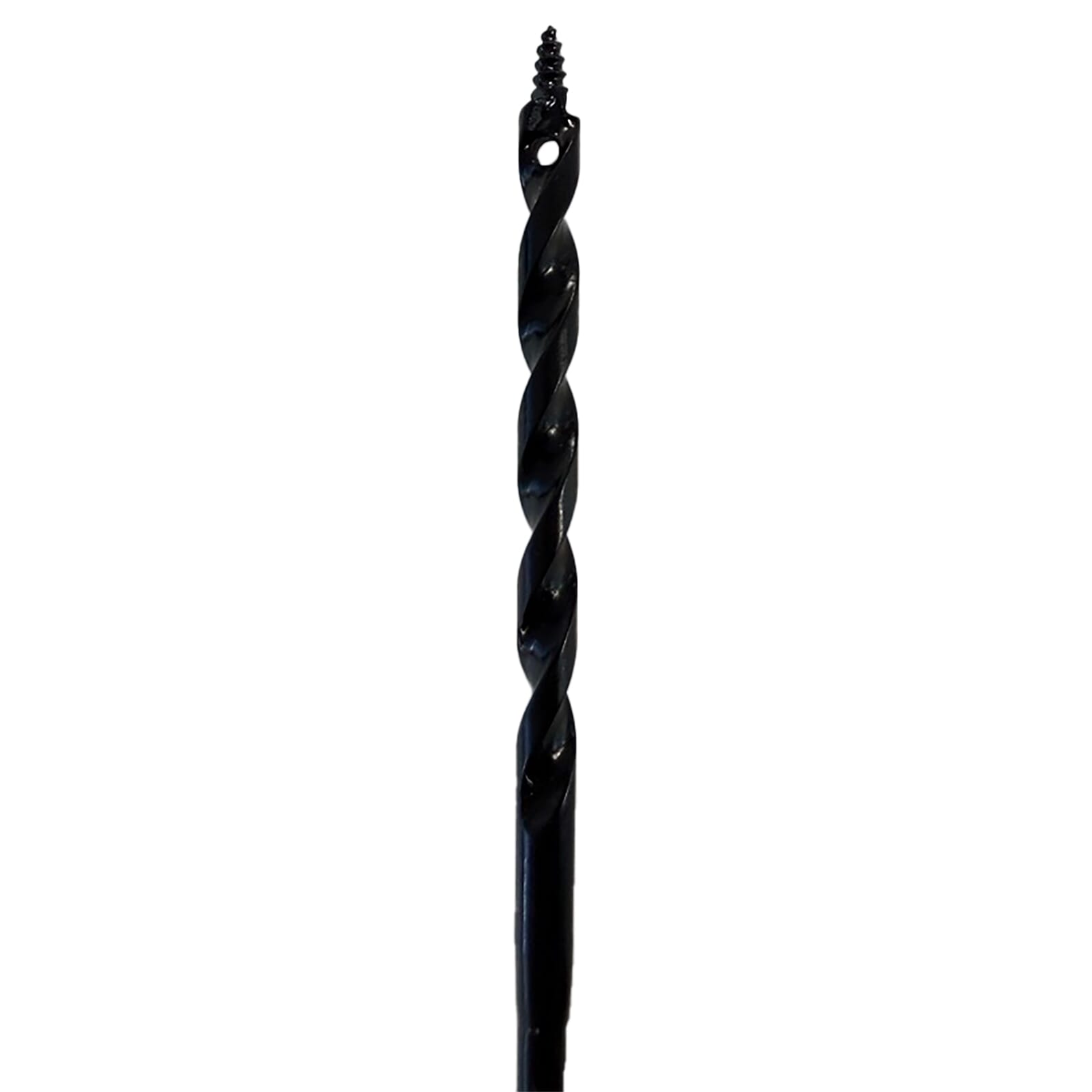 Rex-Plus Flexible Drill Bit 6mm x 600mm Long