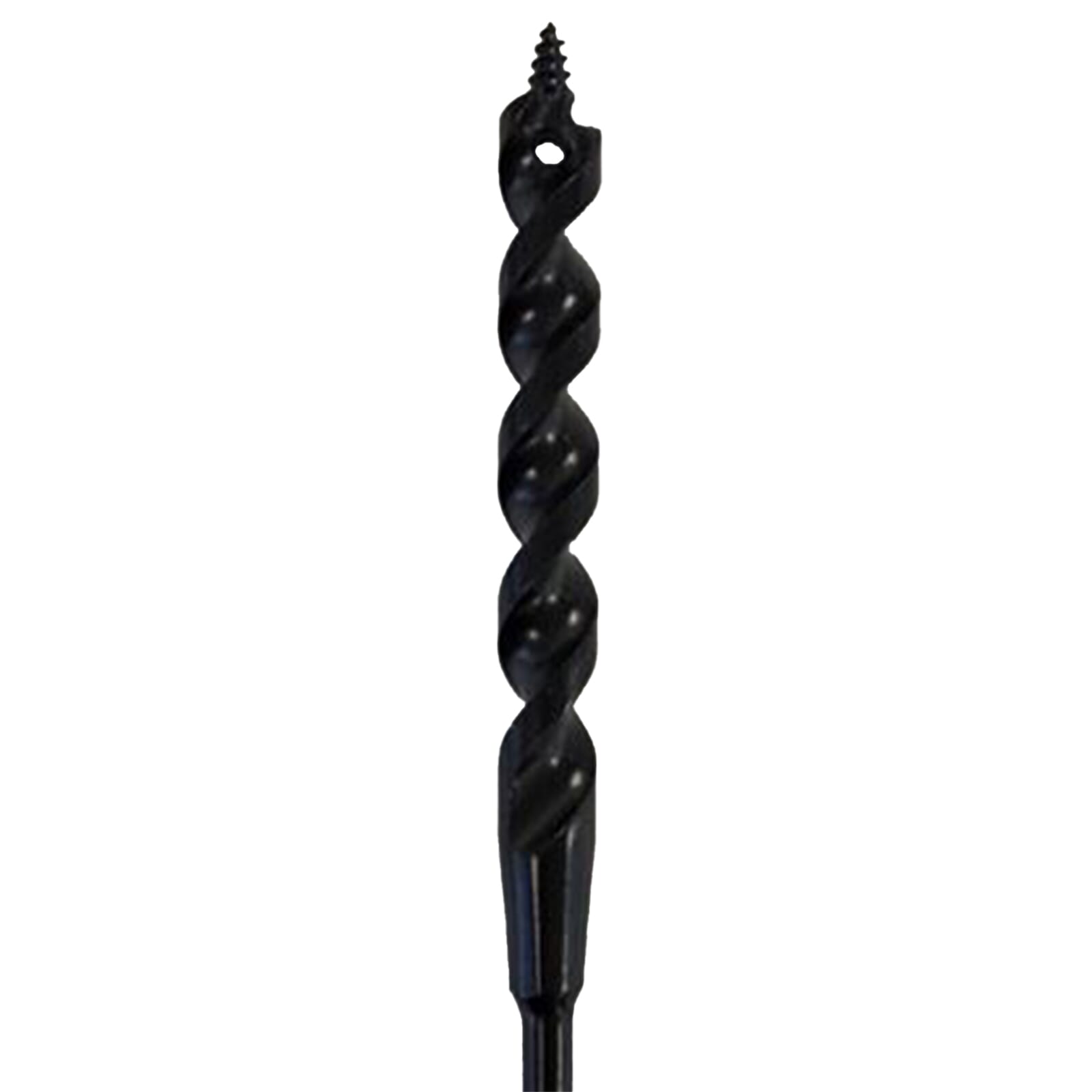 Rex-Plus Flexible Drill Bit 10mm x 915mm Long