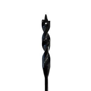 Rex-Plus Flexible Drill Bit 13mm x 600mm Long
