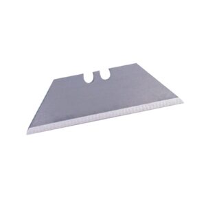 AmPro Utility Blades 5-Piece