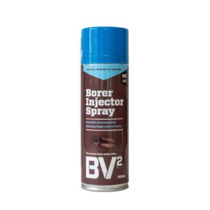 BV2 Borer Spray Injector Aerosol 200 mL