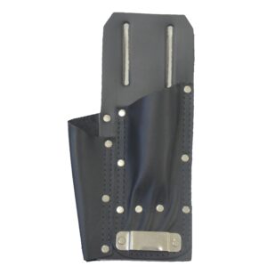 Taurus Corrections Utility & S/S Tape Clip