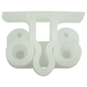 Durabel Durabel Nylon Cupboard Catch Each