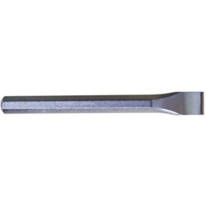 Topman 1501-025mm Cold Chisel 25 x 215mm
