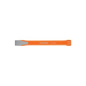 Truper Cold Chisel 25mm x 250mm