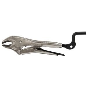 Strong Hand Jaw pliers