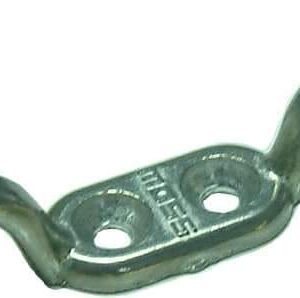 Moss Cleat Hook - Alloy Steel 90mm