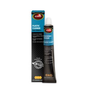 Autosol Plastic Cleaner 100 g/75 mL
