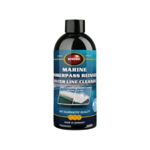 Autosol Water Line Cleaner 500 mL