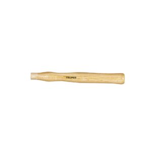 Truper Club Hammer Handle 300mm