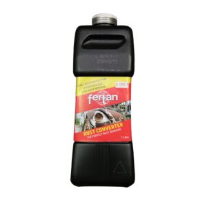 Fertan Rust Converter 1L