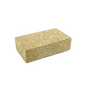 Xcel Sanding Cork Block