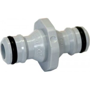 Siroflex Hose Coupler 4430 (superseded by RT55210C)