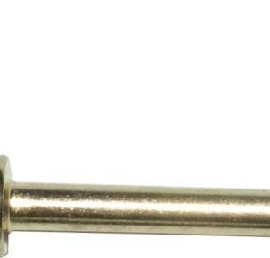 Xcel Cup Hooks - Square PB 144-pce 32mm
