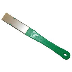 DMT Mini Hone Sharpener Diamond Dia-Sharp 178mm x 19mm X-Fine