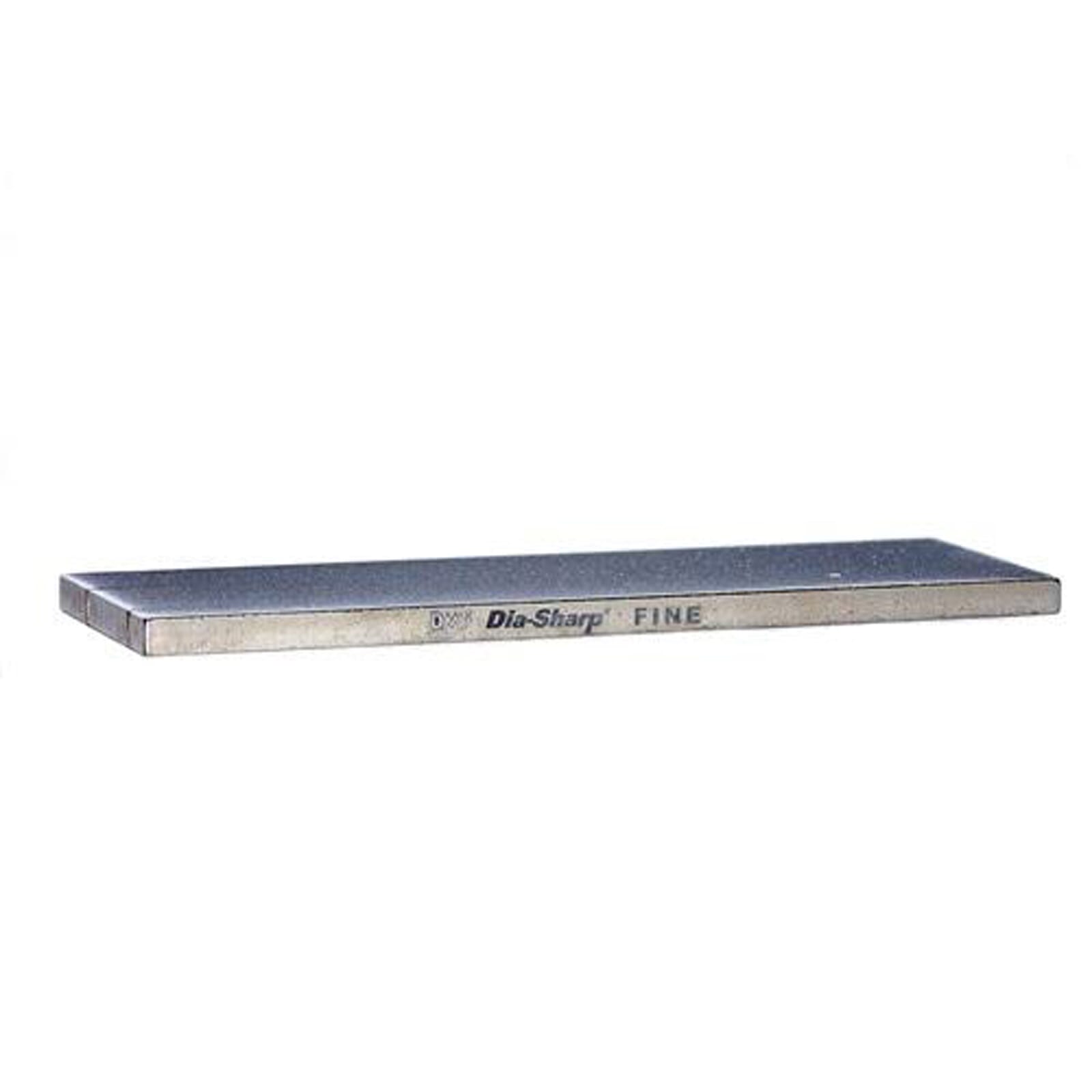 DMT Bench Stone Diamond Dia-Sharp 150mm x 50mm Fine