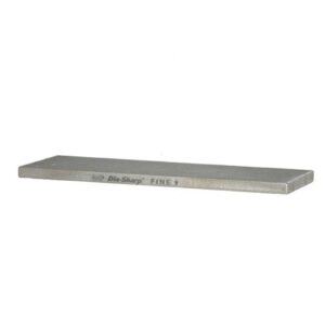 DMT Bench Stone Diamond Dia-Sharp 150mm x 50mm Fine/X-Coarse