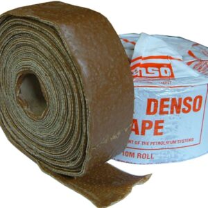Shuk Denso Tape 50mm