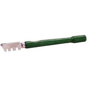 Bohle Diamantor Glass Cutter (superseded by TGLASS)