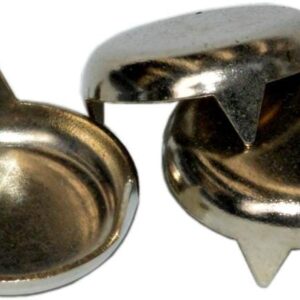Speg Silent Domes NP 32mm